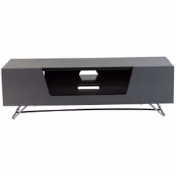 Alphason Chromium 2 1200, Grey, Grey, 1 drawer(s), Matt, Grey, 30 kg