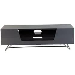 Alphason Chromium 2 1200 TV cabinet/entertainment centre 1 drawer(s)