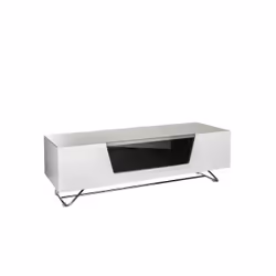Alphason Chromium 2 1200 TV cabinet/entertainment centre 1 drawer(s)