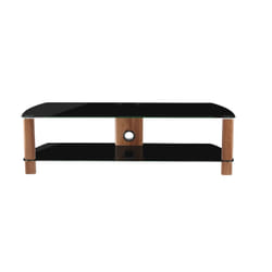 Alphason Century 1500 TV cabinet/entertainment centre 1 shelves