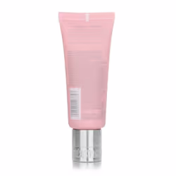 Molton Brown   - Delicious Rhubarb & Rose Hand Cream NYD104/107848   - 40ml/1.4oz