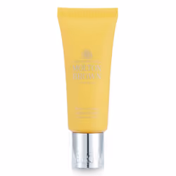 Molton Brown - Flora Luminare Hand Cream 147165 - 40ml/1.4oz