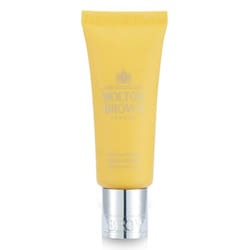 Molton Brown   - Flora Luminare Hand Cream 147165   - 40ml/1.4oz
