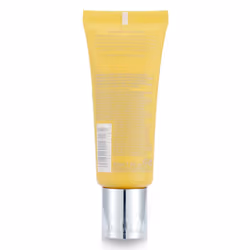 Molton Brown   - Flora Luminare Hand Cream 147165   - 40ml/1.4oz