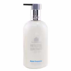 Molton Brown - Blissful Templetree Body Lotion NHB021/87126 - 300ml/10oz
