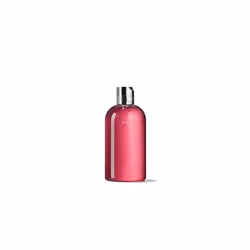 Fiery Pink Pepper Bath and Shower Gel 300 ml