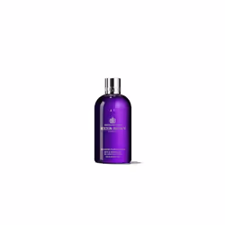 Relaxing Ylang-Ylang Bath and Shower Gel 300 ml