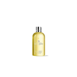 Orange and Bergamot Bath and Shower Gel 300 ml