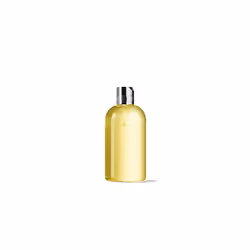 Orange and Bergamot Bath and Shower Gel 300 ml