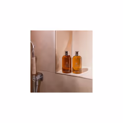 Tobacco Absolute Bath and Shower Gel 300 ml - Additional view 4