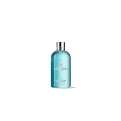 Coastal Cypress & Sea Fennel Bath & Shower Gel 300 ml