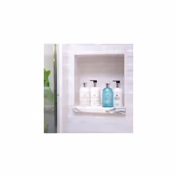Coastal Cypress and Sea Fennel Body Lotion 300 ml - Additional view 4
