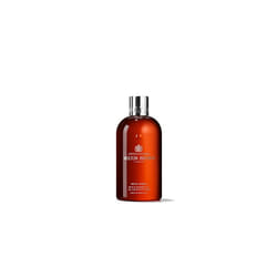 Neon Amber Bath and Shower Gel 300 ml