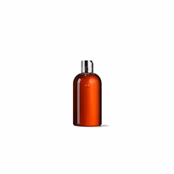Neon Amber Bath and Shower Gel 300 ml