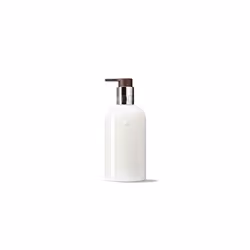 Flora Luminare Body Lotion 300 ml