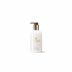 Rose Dunes Body Lotion 300 ml