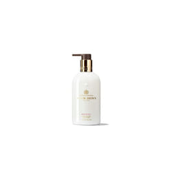 Rose Dunes Body Lotion 300 ml