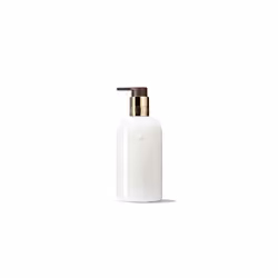 Rose Dunes Body Lotion 300 ml