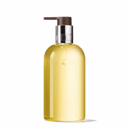Orange and Bergamot Fine Liquid Hand Wash 300 ml