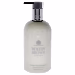 Refined White Mulberry Hand Lotion by Molton Brown for Unisex - 10 oz