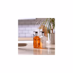 Heavenly Gingerlily Fine Liquid Hand Wash 300 ml - Additional view 4