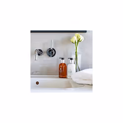 Heavenly Gingerlily Fine Liquid Hand Wash 300 ml - Additional view 5