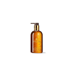 Mesmerising Oudh Accord and Gold Fine Liquid Hand Wash 300 ml