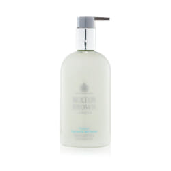 Molton Brown   - Coastal Cypress & Sea Fennel Hand Lotion 124005   - 300ml/10oz