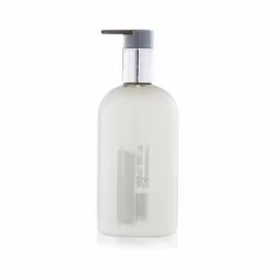 Molton Brown   - Coastal Cypress & Sea Fennel Hand Lotion 124005   - 300ml/10oz
