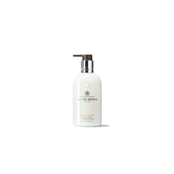 Flora Luminare Hand Lotion 300 ml