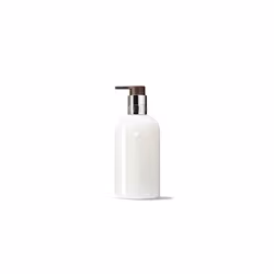 Flora Luminare Hand Lotion 300 ml