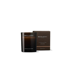 Re-Charge Black Pepper Signature Scented Single Wick Candle 190g