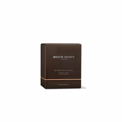Re-Charge Black Pepper Signature Scented Single Wick Candle 190g