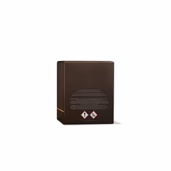 Re-Charge Black Pepper Signature Scented Single Wick Candle 190g - Additional view 4