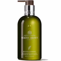 Reviving Rosemary Bath and Shower Oil-In-Gel 300 ml