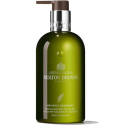 Reviving Rosemary Bath and Shower Oil-In-Gel 300 ml