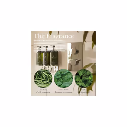 Reviving Rosemary Bath and Shower Oil-In-Gel 300 ml