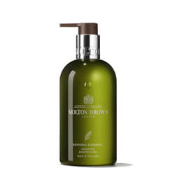 Reviving Rosemary Shampoo 300 ml