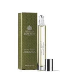 Molton Brown - Reviving Rosemary Perfume Oil Roll-On 10 ml