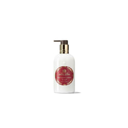 Merry Berries & Mimosa Body Lotion 300ml
