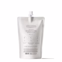 Coastal Cypress and Sea Fennel Bath and Shower Gel Refill 400 ml