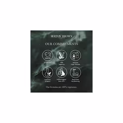Travel Body And Hair Collection