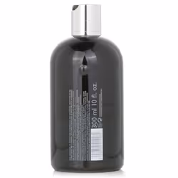 Molton Brown - Dark Leather Bath & Shower Gel 014082 300ml/10oz
