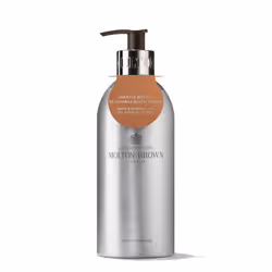 Molton Brown Infinite Bottle - Black Pepper 13.5 fl. oz.