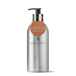 Molton Brown Infinite Bottle - Black Pepper 13.5 fl. oz.