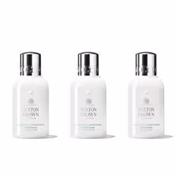 Molton Brown Volumising Conditioner with Kumudu 3 x 100ml Bottles