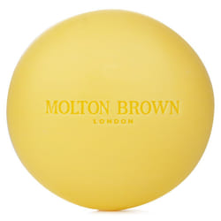 Molton Brown - Orange & Bergamot Perfumed Soap 015089 150g/5.29oz
