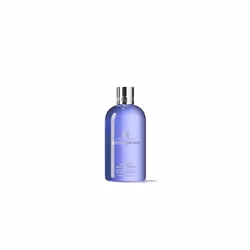 Bluebell & Wild Strawberry Bath & Shower Gel 300 ml