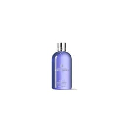 Bluebell & Wild Strawberry Bath & Shower Gel 300 ml
