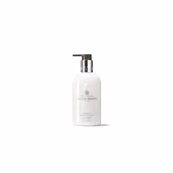 Bluebell & Wild Strawberry Body Lotion 300 ml